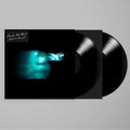Phoebe Bridgers - Lost Weekend [Explicit Content] (2 Lp's) Vinyl