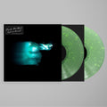 Phoebe Bridgers - Lost Weekend (Limited Edition, "Rogue Planet" Green Glow in the Dark Splatter Colored Vinyl) (2 Lp's) Vinyl