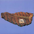 PHOENECIA - Odd Job Vinyl 12"