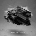 PHON.O - Black Boulder CD CD