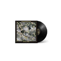 Phosphorescent - Revelator [LP] Vinyl