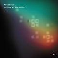 PHRESOUL - The Word Was Made Phresh Vinyl LP