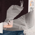 Picastro - Double On Time Vinyl