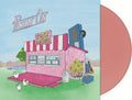 Pickin' On - Post Malone (Indie Exclusive) [Pink Vinyl] Vinyl