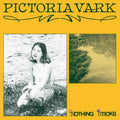 Pictoria Vark - Nothing Sticks Vinyl