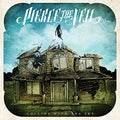 Pierce The Veil - Collide With The Sky (Sea Blue Colored Vinyl) Vinyl