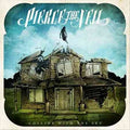 Pierce The Veil - Collide with the Sky Vinyl