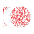 Pierce The Veil - Misadventures [Explicit Content] (Limited Edition, Picture Disc Vinyl) Vinyl