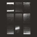 PIERCE WARNECKE - Deafened By The Noise Of Time CD CD