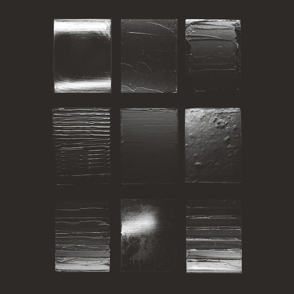 PIERCE WARNECKE - Deafened By The Noise Of Time CD CD