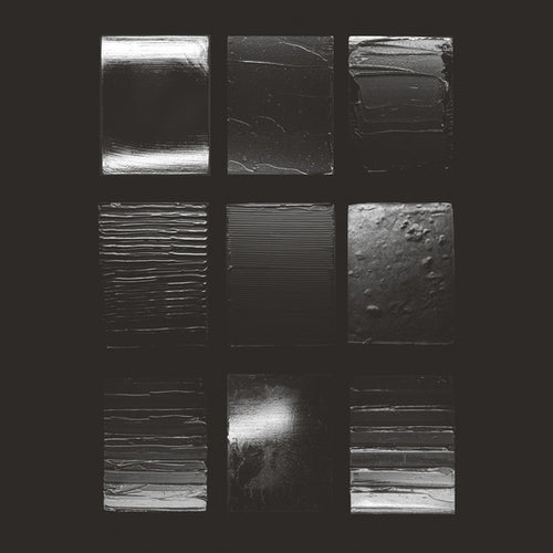 PIERCE WARNECKE - Deafened By The Noise Of Time CD CD