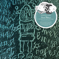 PIERO MILESI - The Nuclear Observatory Of Mr. Nanof Vinyl LP