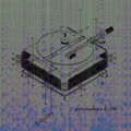 Pierre Bastien & Dj Low - Swing Low Vinyl LP