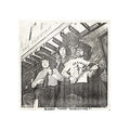 PIG RIDER - Bloody Turkey Sandwiches Vinyl LP