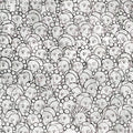 PIGMY - Manifestacion CD CD