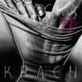 PILOCKA KRACH - Best Of CD CD