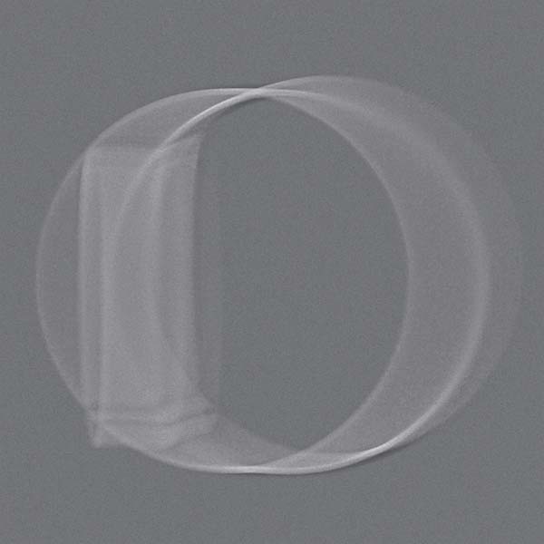 PIMMON - The Oansome Orbit CD CD
