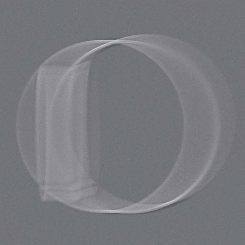 PIMMON - The Oansome Orbit CD CD