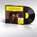 Pinchas Zukerman/Daniel Barenboim/London Philharmo - Sibelius: Violin Concerto; Beethoven: Romances For Violin (The Original Source Series) [180G LP] Vinyl
