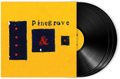 Pinegrove - Everything So Far: 11th Anniversary Edition [Explicit Content] (3 Lp's) Vinyl