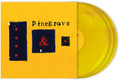 Pinegrove - Everything So Far: 11th Anniversary Edition [Explicit Content] (Indie Exclusive, Yellow Colored Vinyl) (3 Lp's) Vinyl