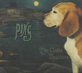 PING! - The Castle Massacre CD CD