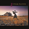 Pink Floyd - A Collection Of Great Dance Songs (Remastered) (180 Gram Vinyl) Vinyl