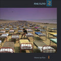 Pink Floyd - A Momentary Lapse Of Reason (180 Gram Vinyl, Gatefold LP Jacket) Vinyl