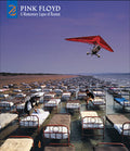 Pink Floyd - A Momentary Lapse Of Reason (180 Gram Vinyl, With Booklet, Gatefold LP Jacket) (2 Lp's) Vinyl