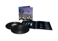 Pink Floyd - A Momentary Lapse Of Reason (Remixed & Updated) Vinyl