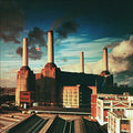 Pink Floyd - Animals (180 Gram Vinyl) (Remastered) Vinyl