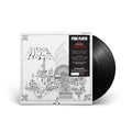 Pink Floyd - Relics (Remastered, 180 Gram Vinyl) Vinyl