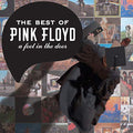 Pink Floyd - The Best of Pink Floyd: A Foot in the Door Vinyl