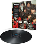 Pink Floyd - The Piper At The Gates Of Dawn (180 Gram Vinyl) Vinyl