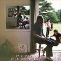Pink Floyd - Ummagumma (Remastered, Gatefold LP Jacket) (2 Lp's) Vinyl