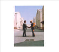 Pink Floyd - Wish You Were Here (Remastered) (180 Gram Vinyl) Vinyl