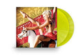 Pink - Funhouse Vinyl