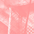 PINKCOURTESYPHONE - All Intensive Purposes CD CD