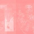 PINKCOURTESYPHONE - Arise In Sinking Feelings CD CD