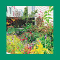 Pinks & Purples Reds - Unwishing Well CD CD