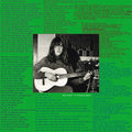 PIP PROUD - A Fraying Space Vinyl LP