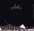 PIROTH - Piroth Remixed CD CD