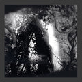 PISETZKY - Tears Of A Rough Machine Vinyl 2x12"