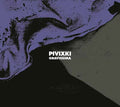 PIVIXKI - Gravissima CD CD
