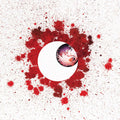 Pivot - In the Blood (12" Single) Vinyl Vinyl (12" single)