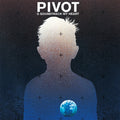 Pivot - O Soundtrack My Heart LP Vinyl Vinyl