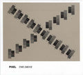 PIXEL - The Drive CD CD