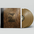Pixies - Come On Pilgrim, It's Surfer Rosa (3 Lp's) Vinyl 3LP Coloured standard Triple Gatefold Jacket