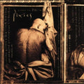 Pixies - COME ON PILGRIM Vinyl LP 180g standard Jacket