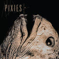 Pixies - Complete B Sides: 1988-97 CD